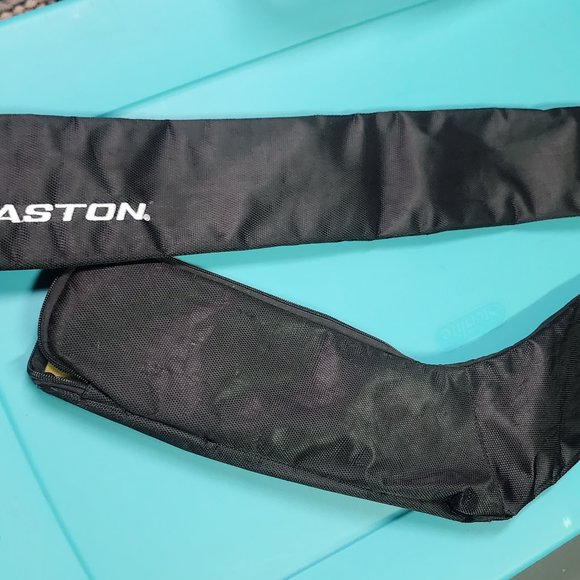 Hockey stick case - Picture 2 of 3